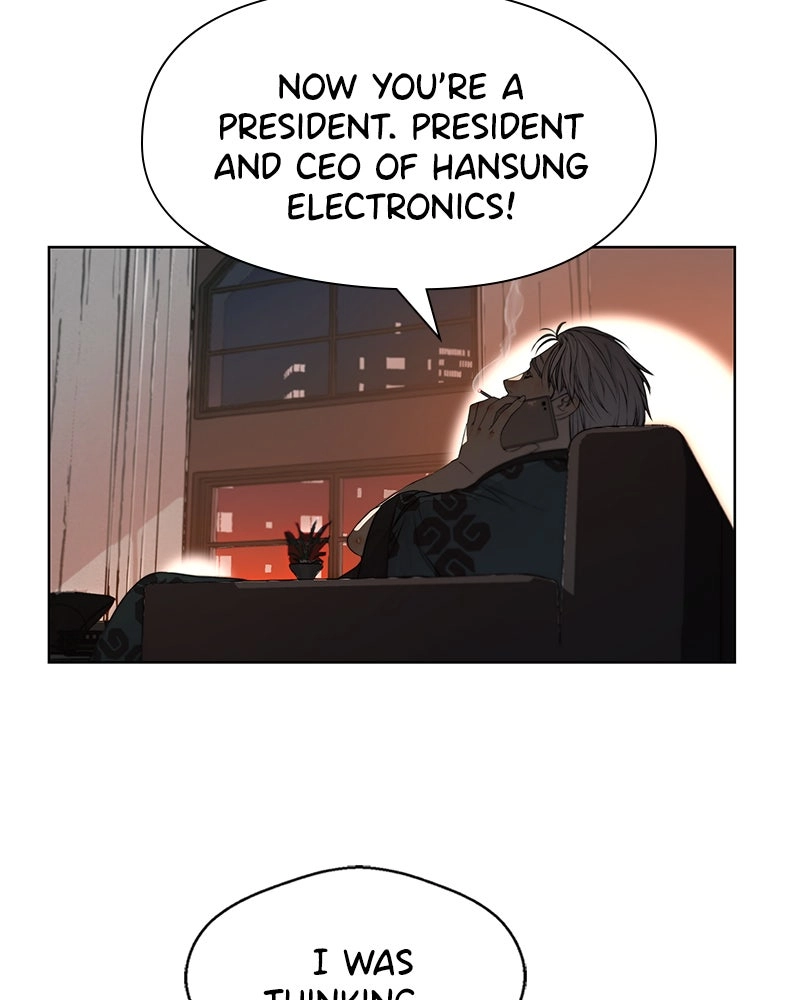 Read A Man