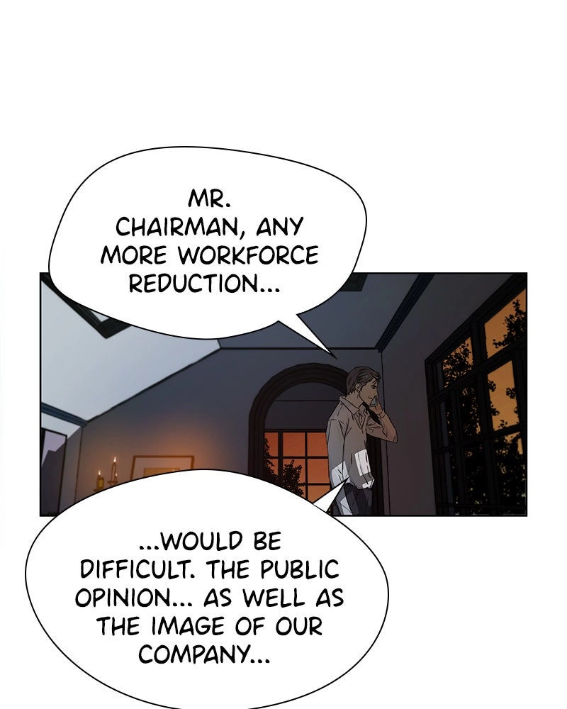 Read A Man