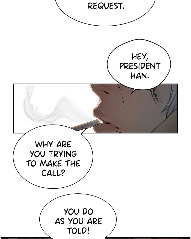 Read A Man