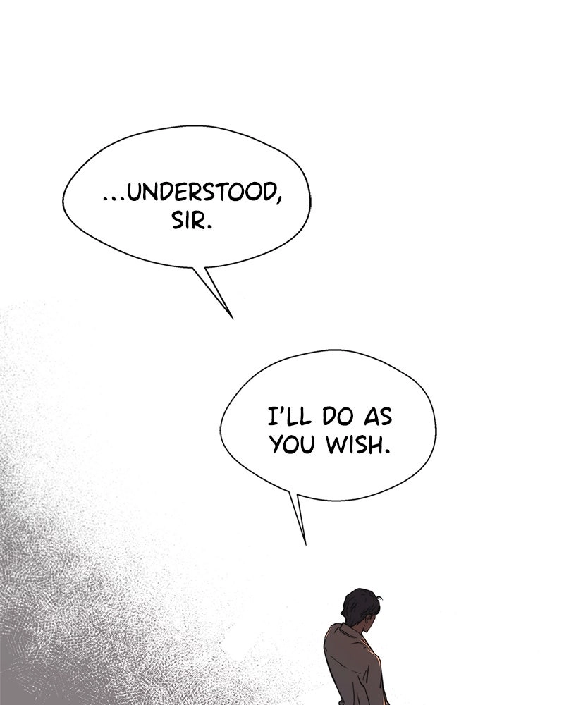 Read A Man