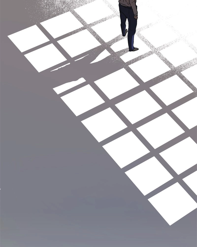 Read A Man