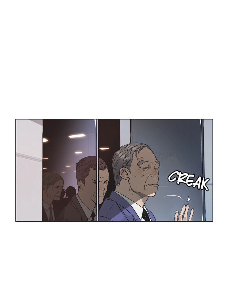 Read A Man