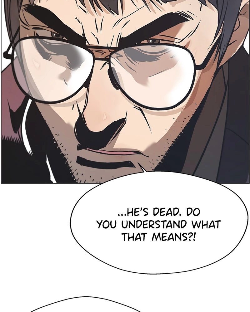 Read A Man