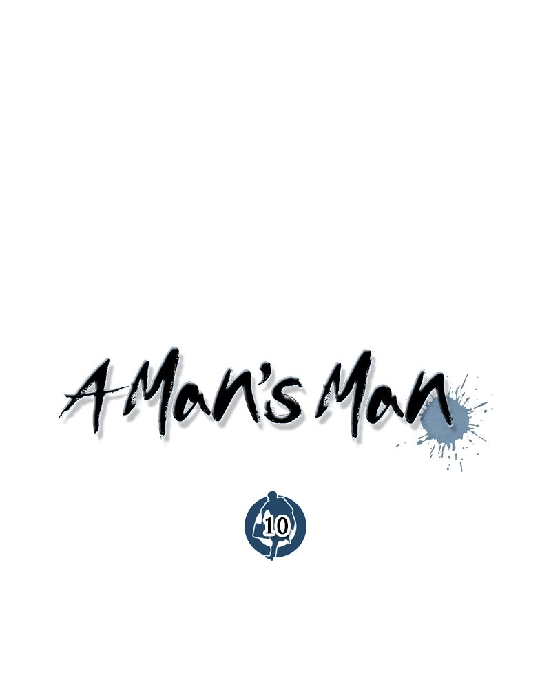Read A Man