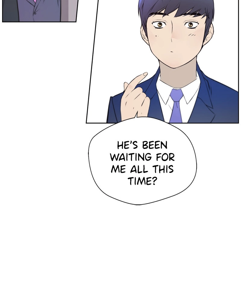 Read A Man