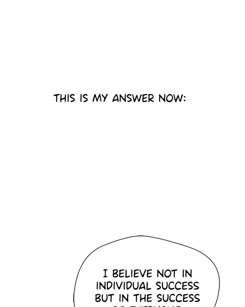 Read A Man