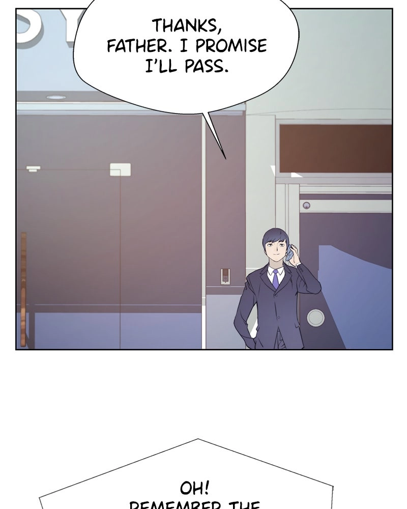 Read A Man