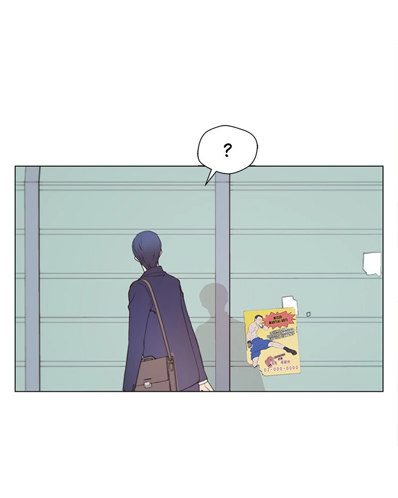 Read A Man