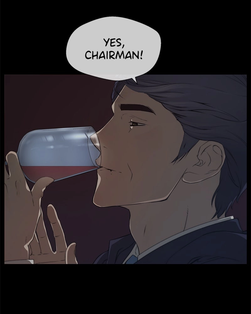 Read A Man