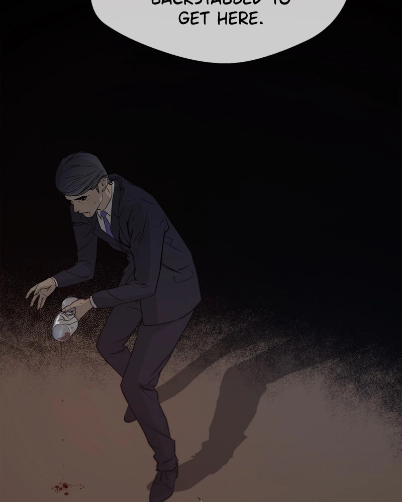 Read A Man