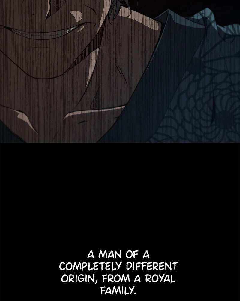 Read A Man