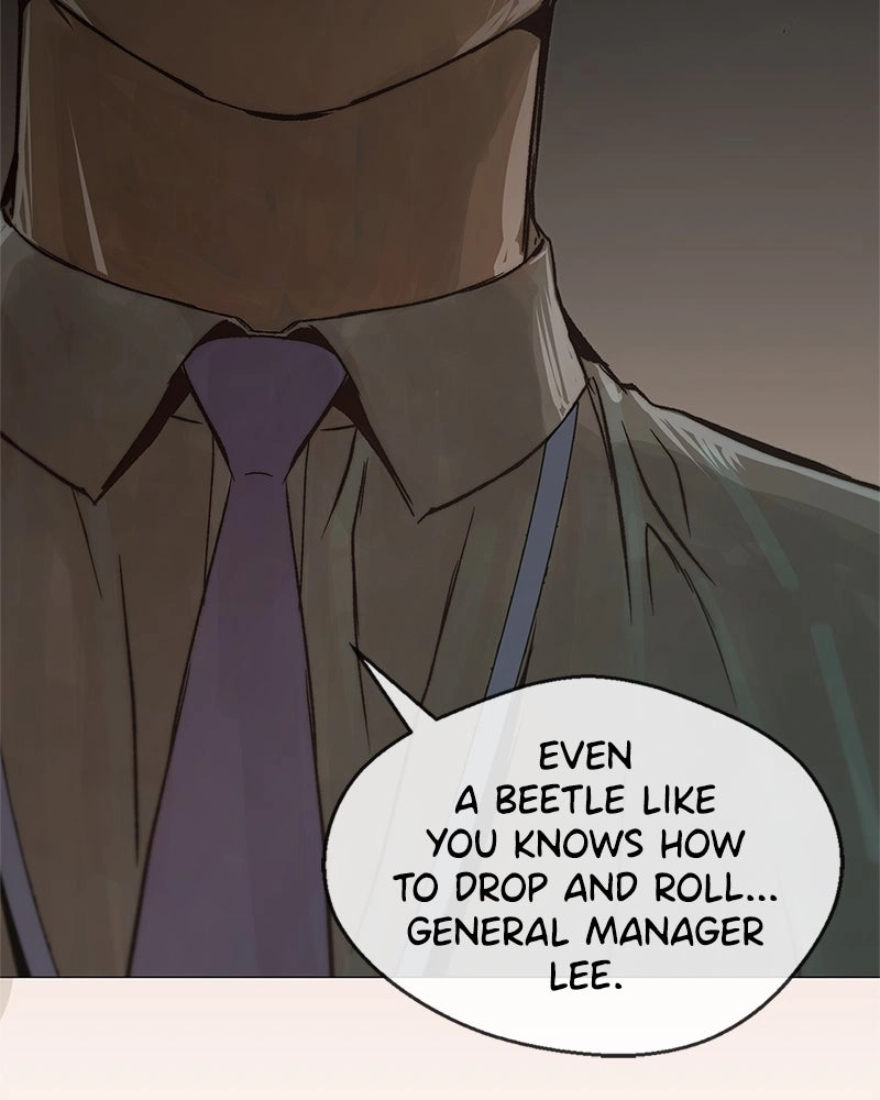 Read A Man