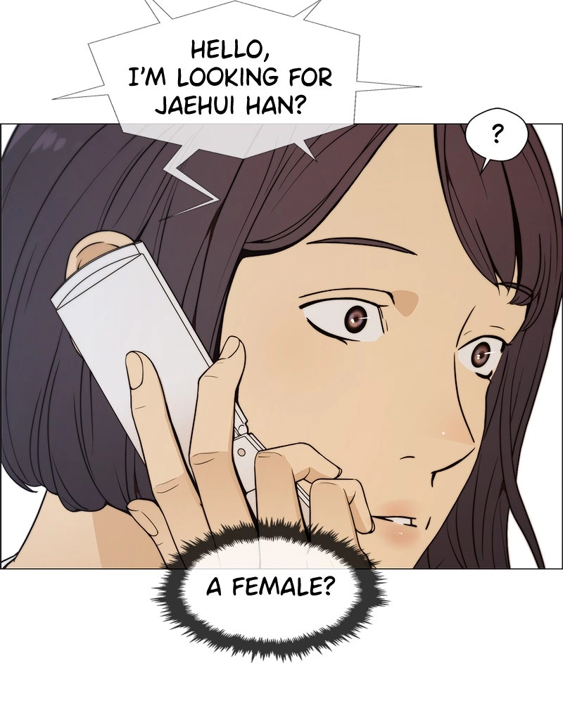 Read A Man