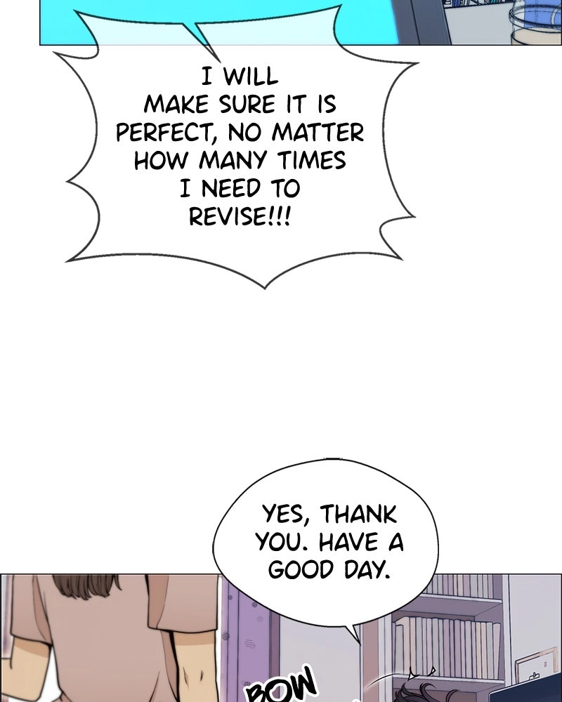 Read A Man