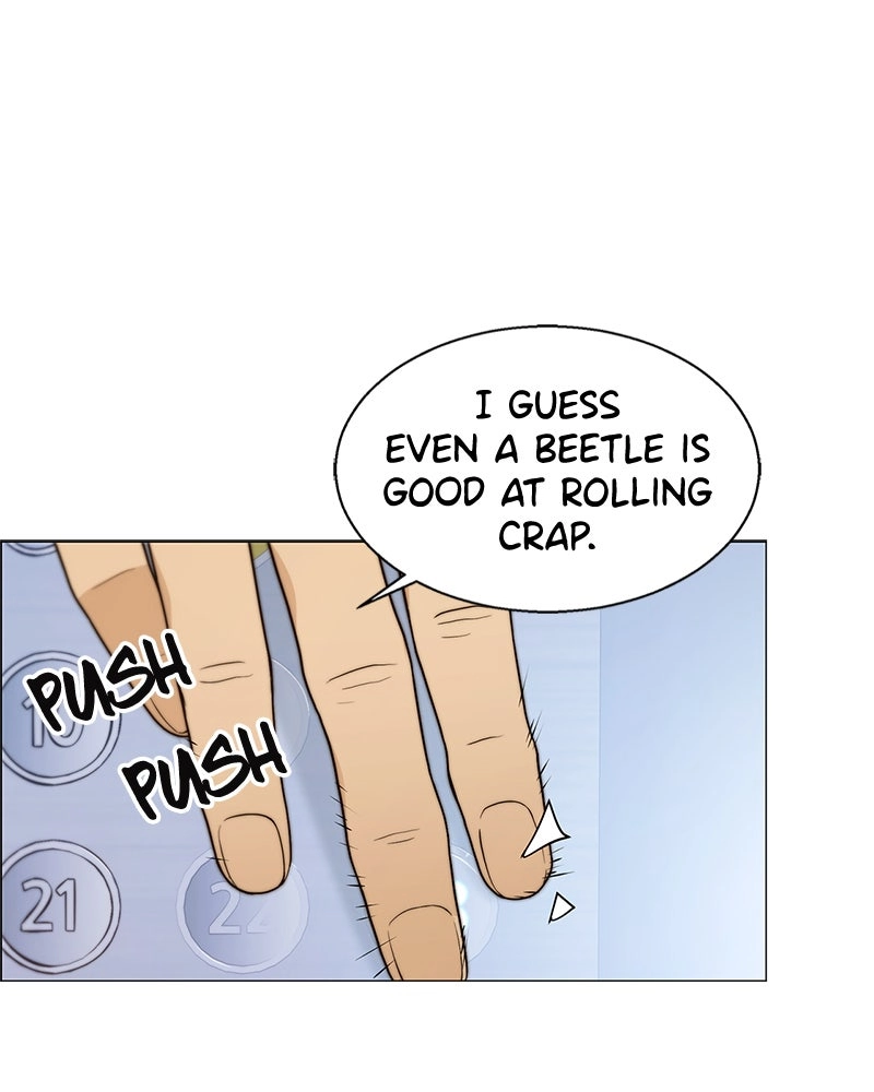 Read A Man