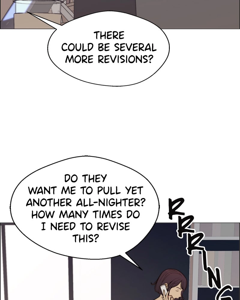 Read A Man