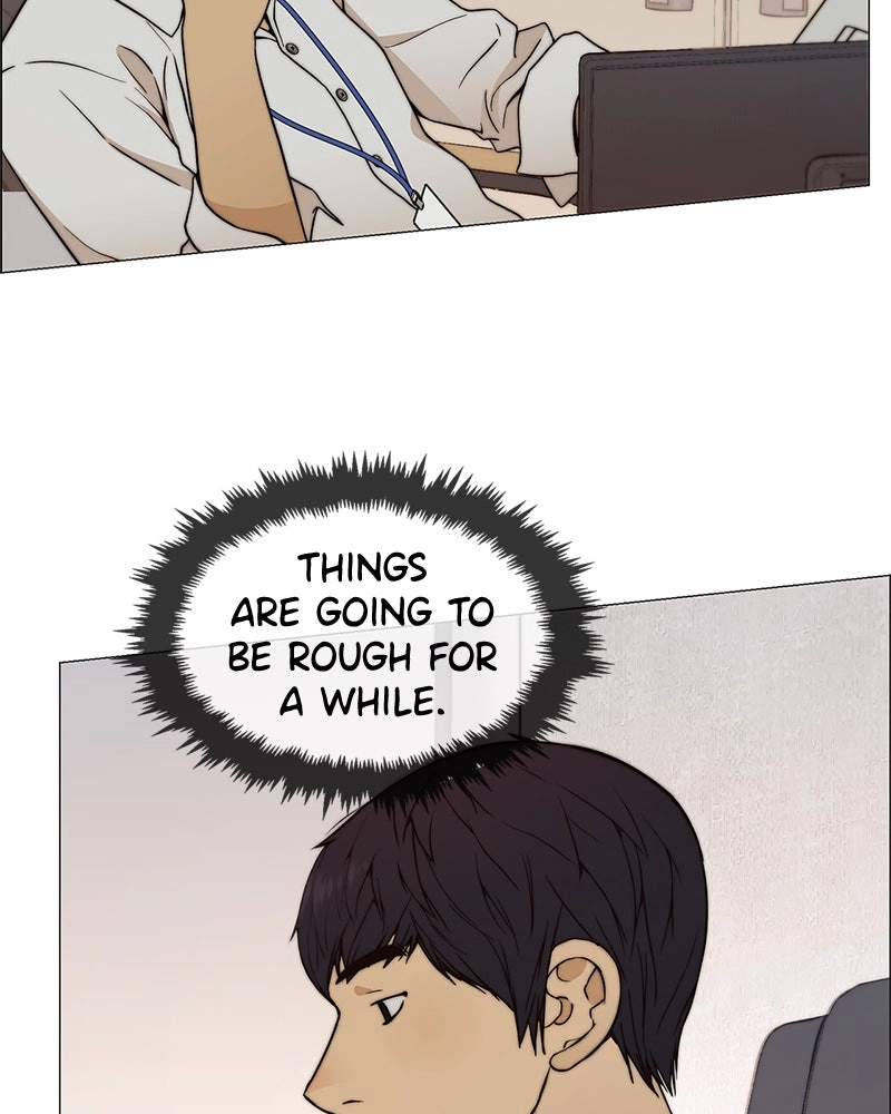 Read A Man