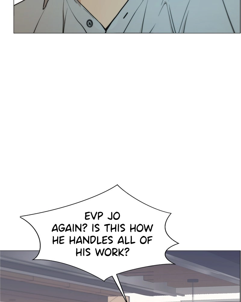 Read A Man
