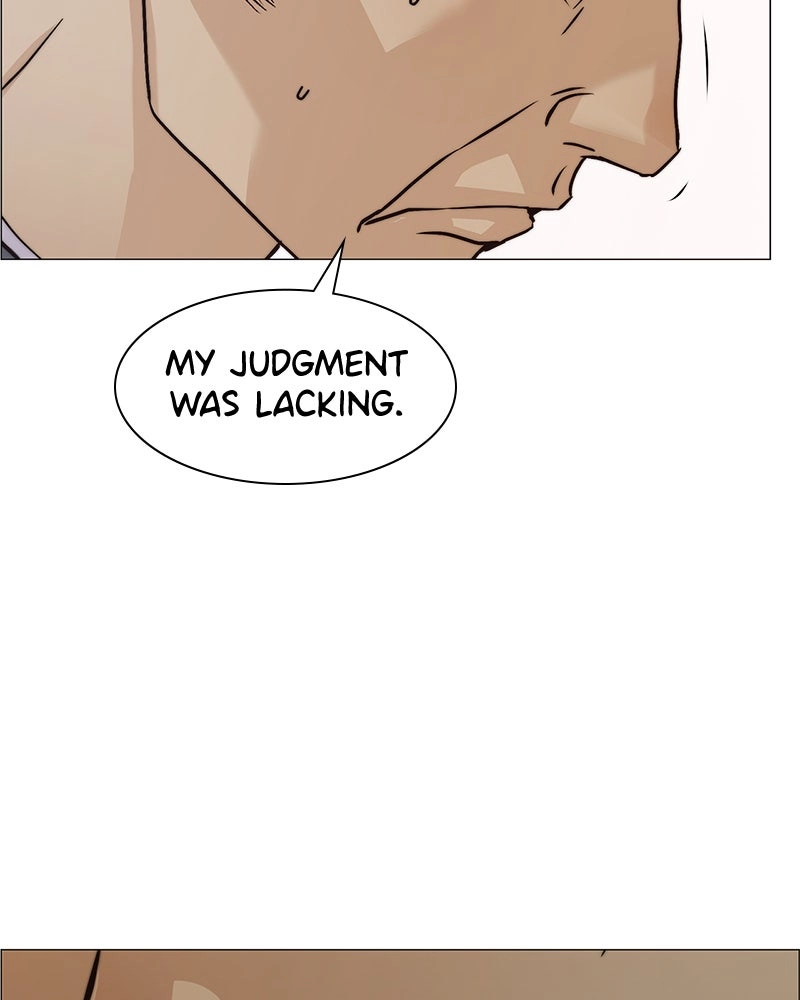 Read A Man
