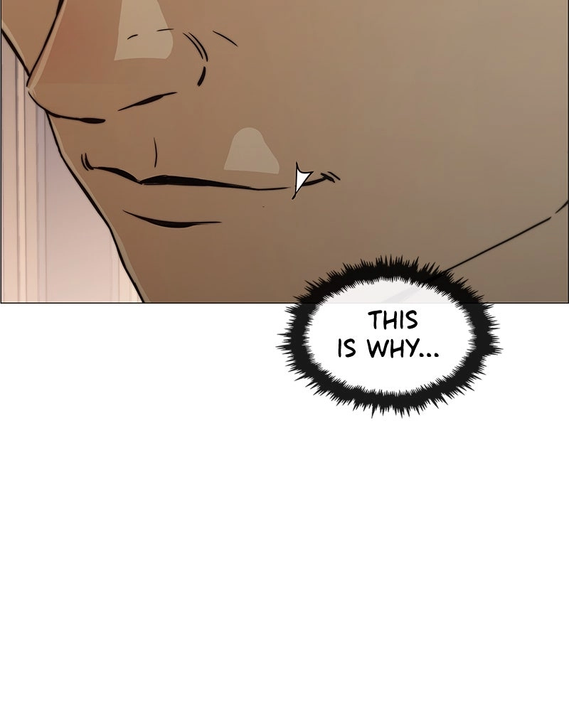 Read A Man