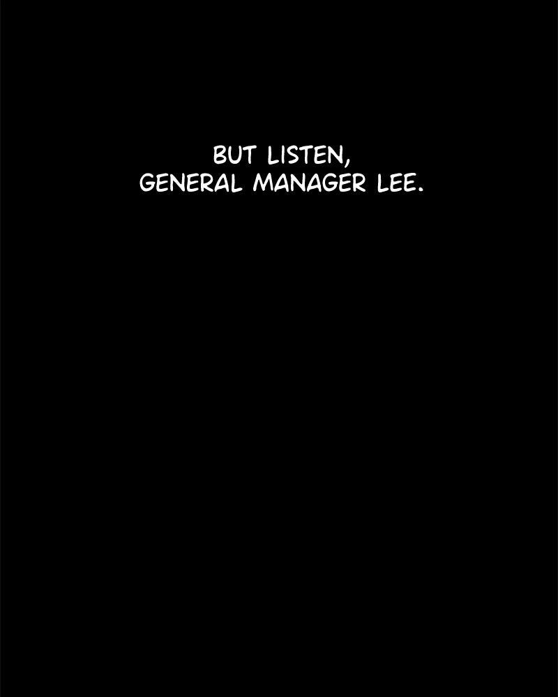 Read A Man