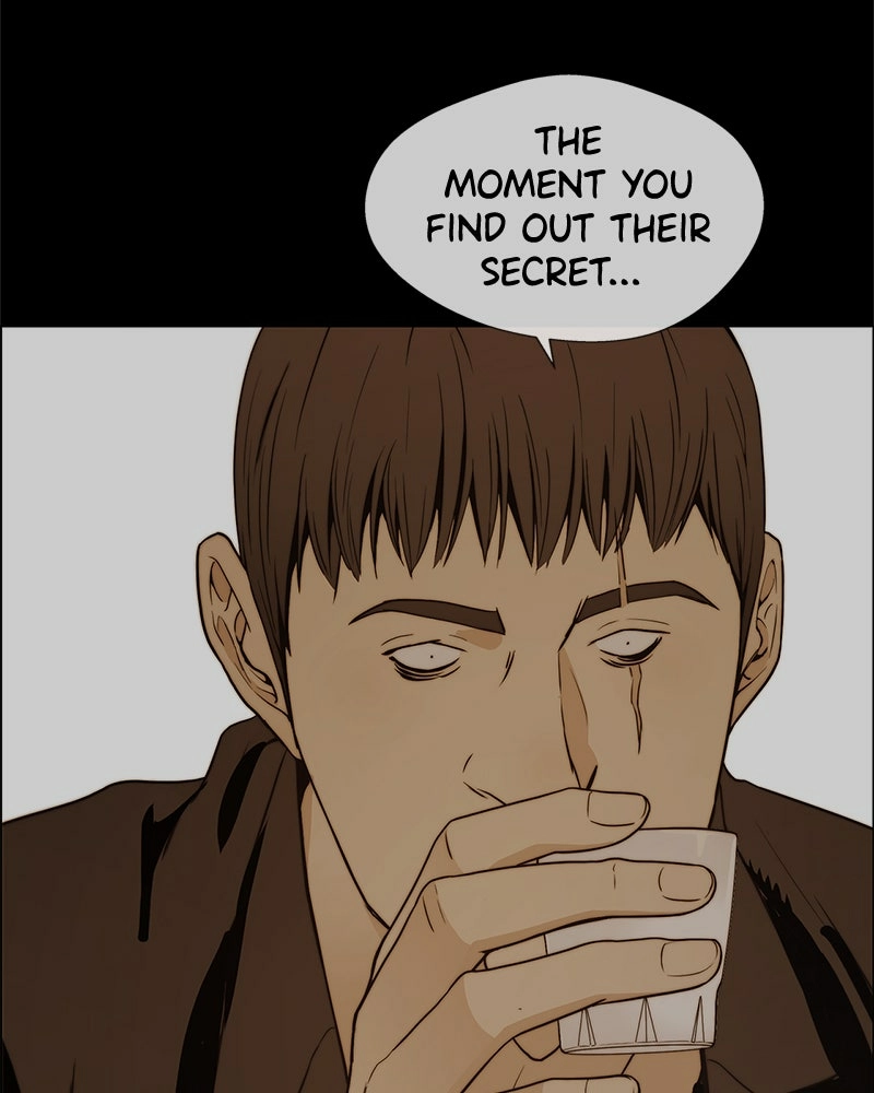 Read A Man