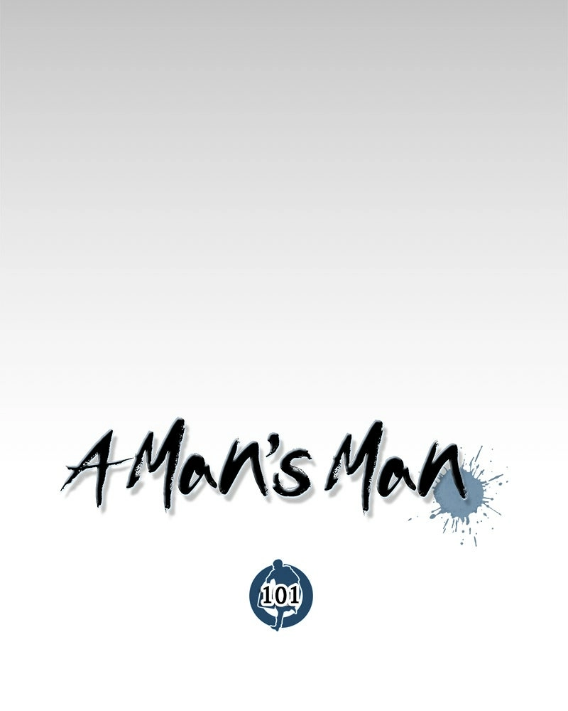 Read A Man