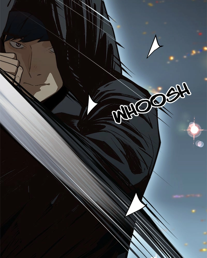 Read A Man