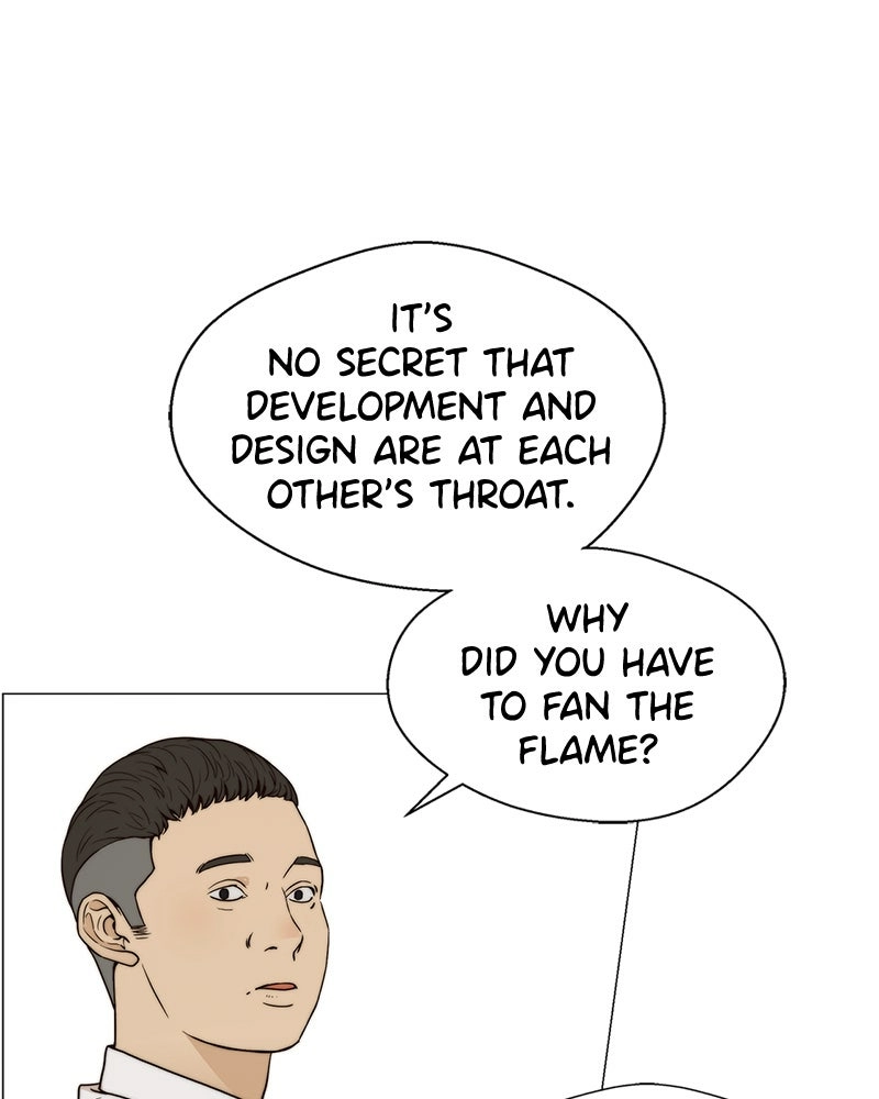 Read A Man