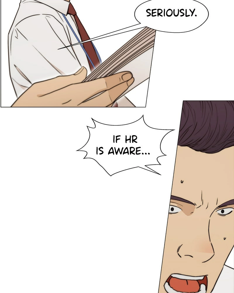Read A Man