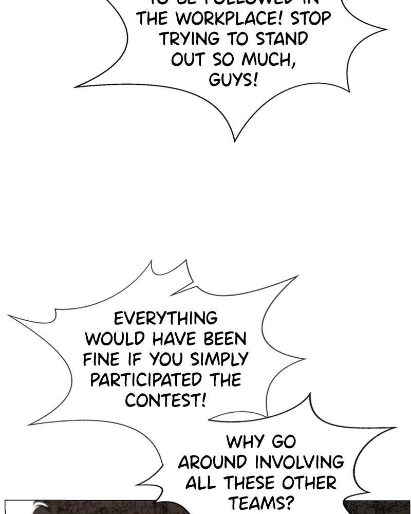 Read A Man