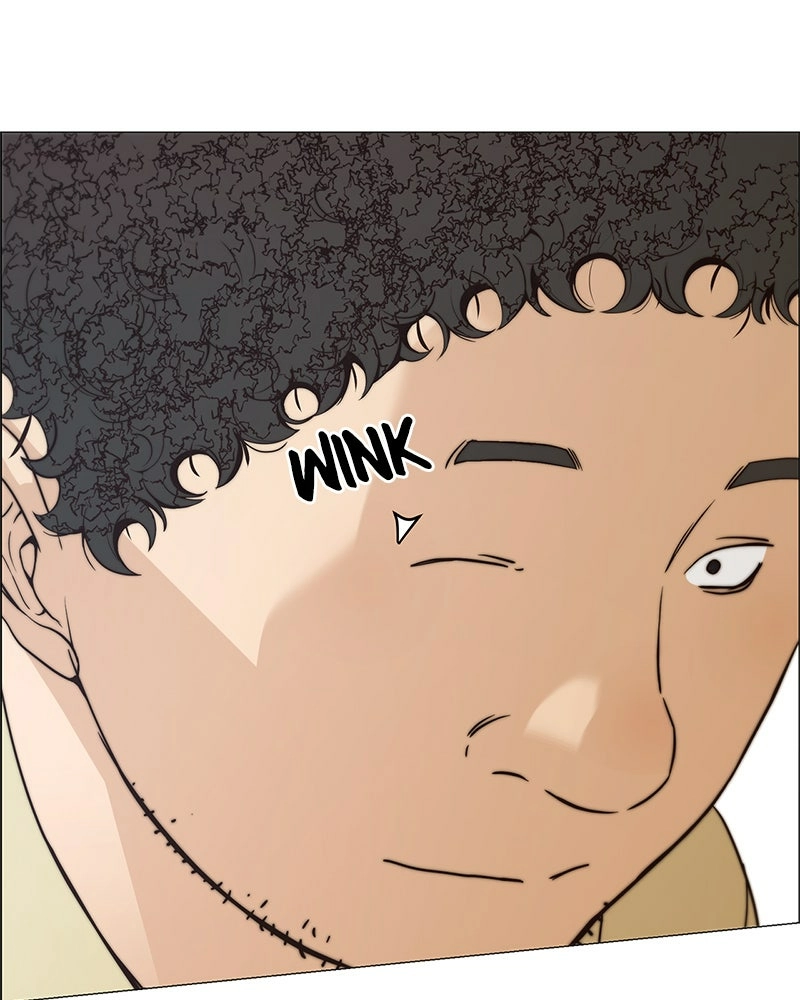 Read A Man