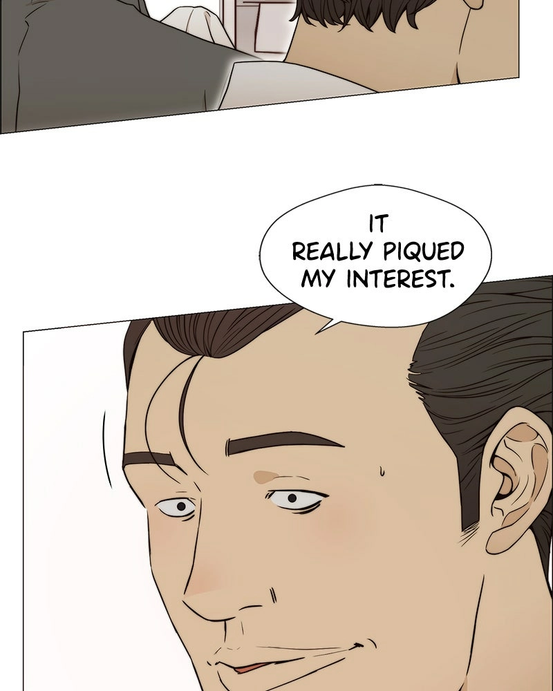 Read A Man