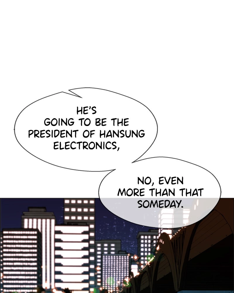 Read A Man