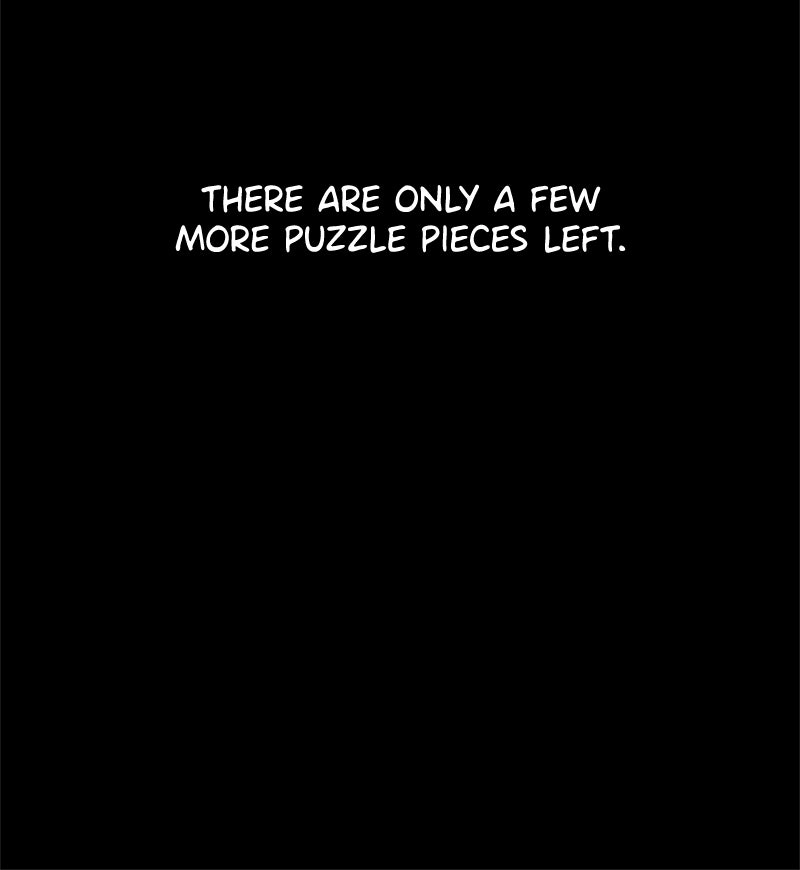 Read A Man