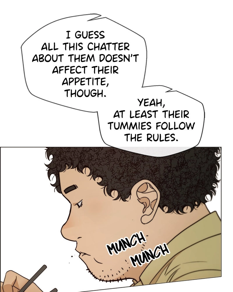Read A Man