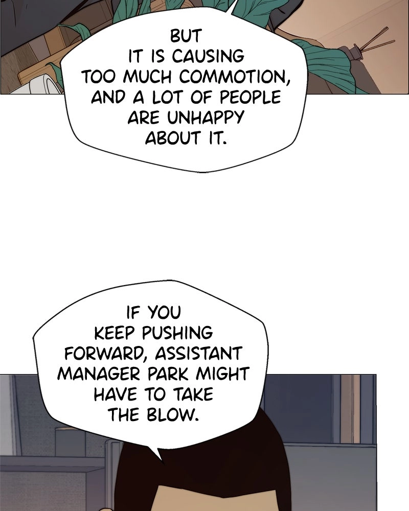 Read A Man
