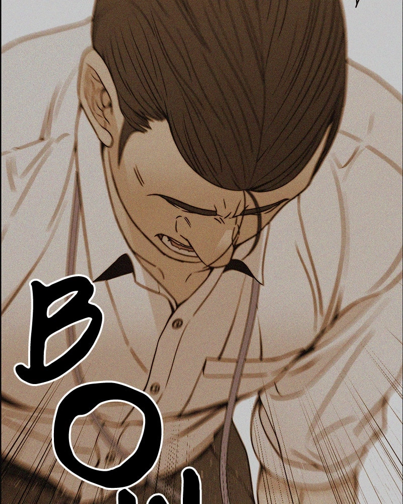 Read A Man