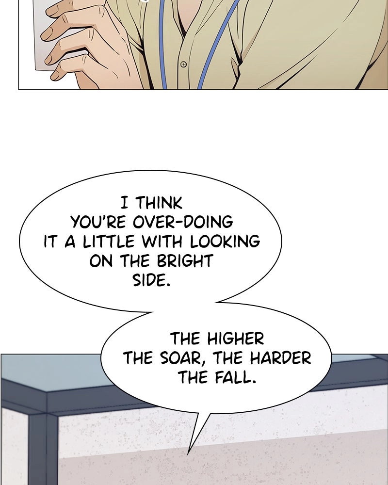 Read A Man