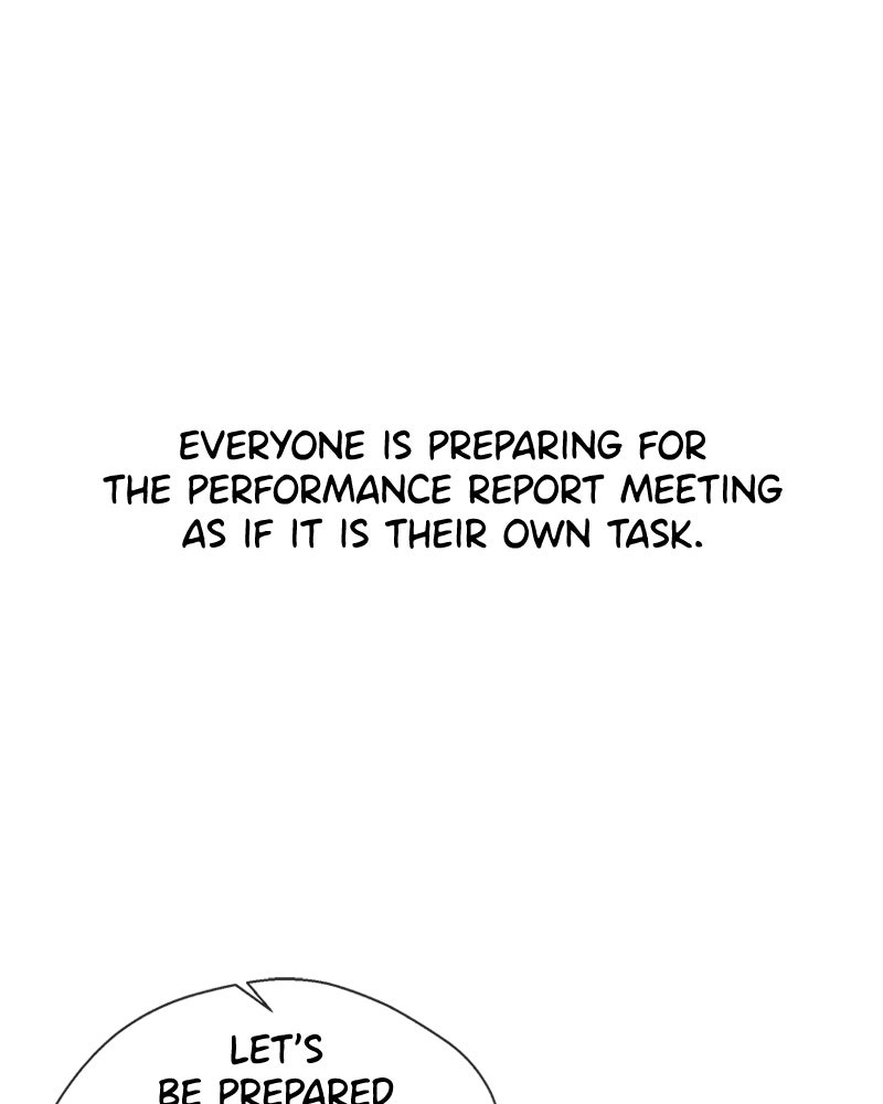 Read A Man