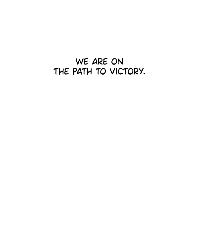 Read A Man