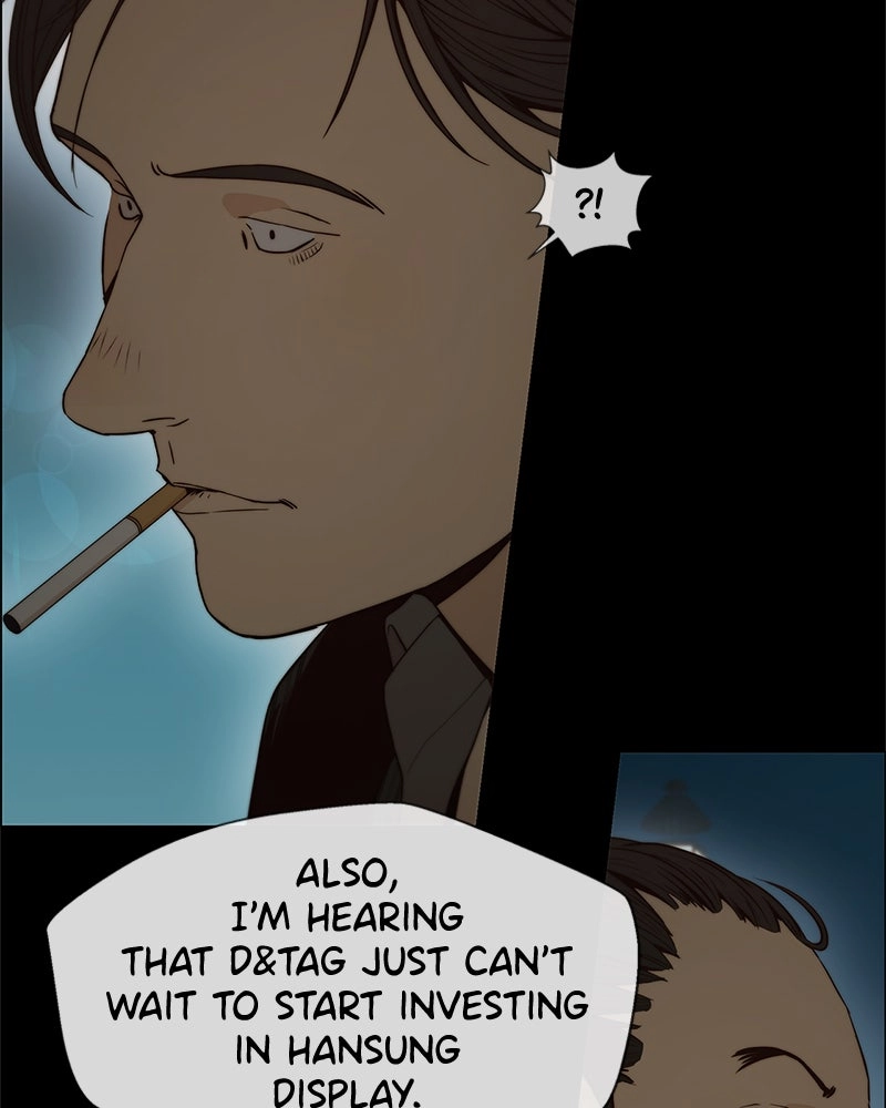Read A Man