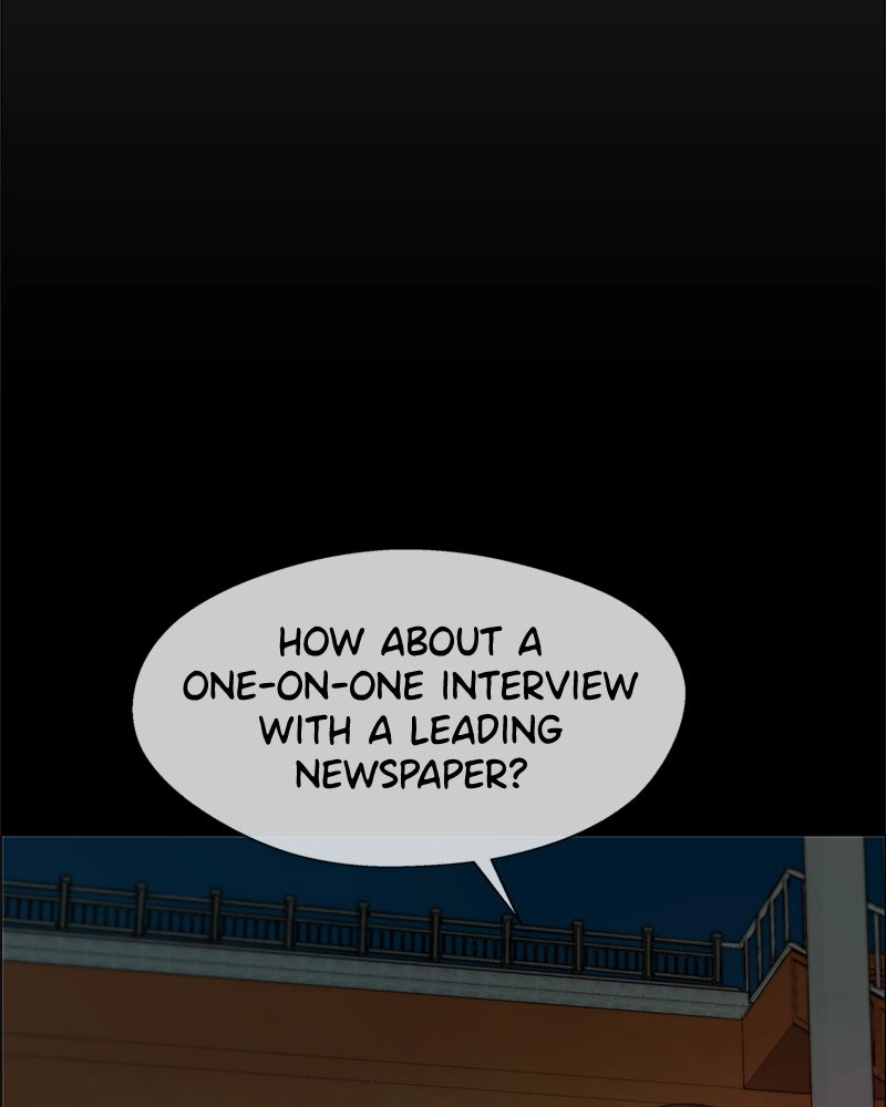 Read A Man