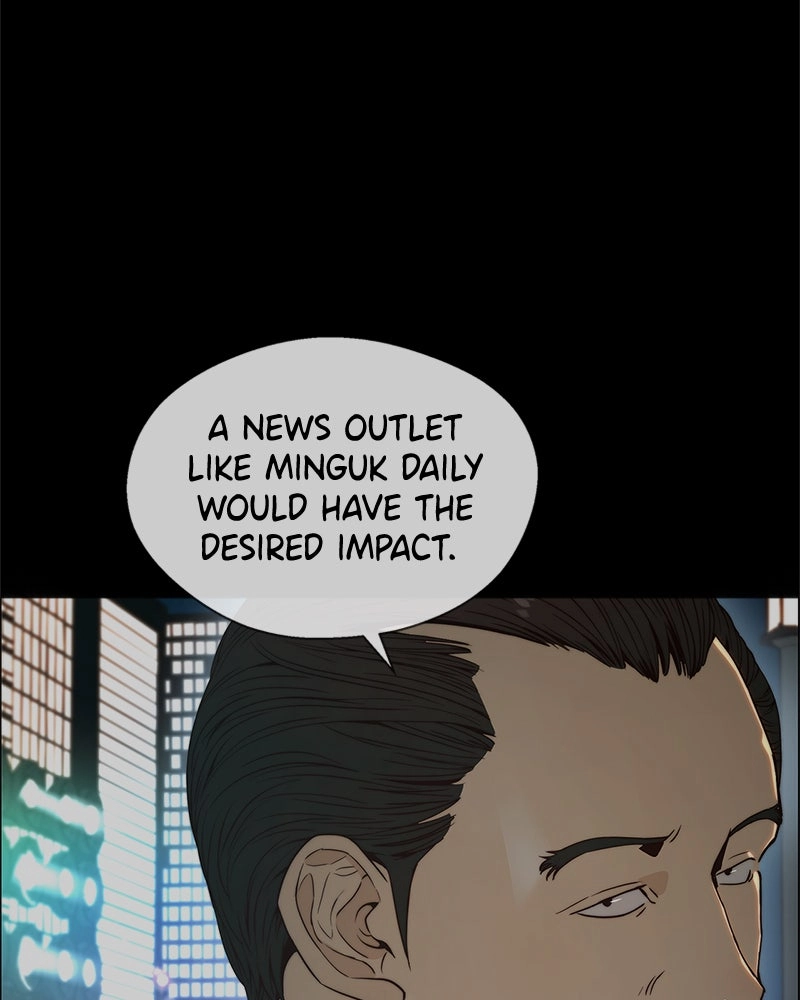 Read A Man