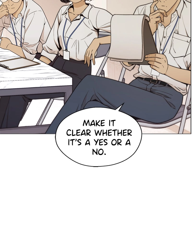 Read A Man