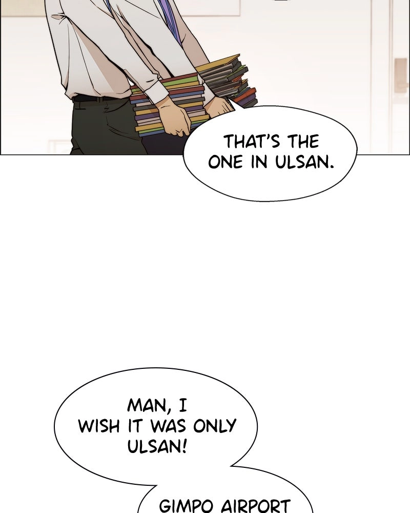 Read A Man