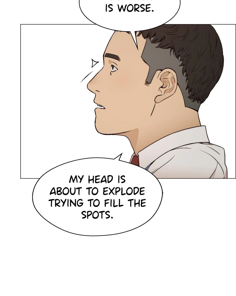 Read A Man