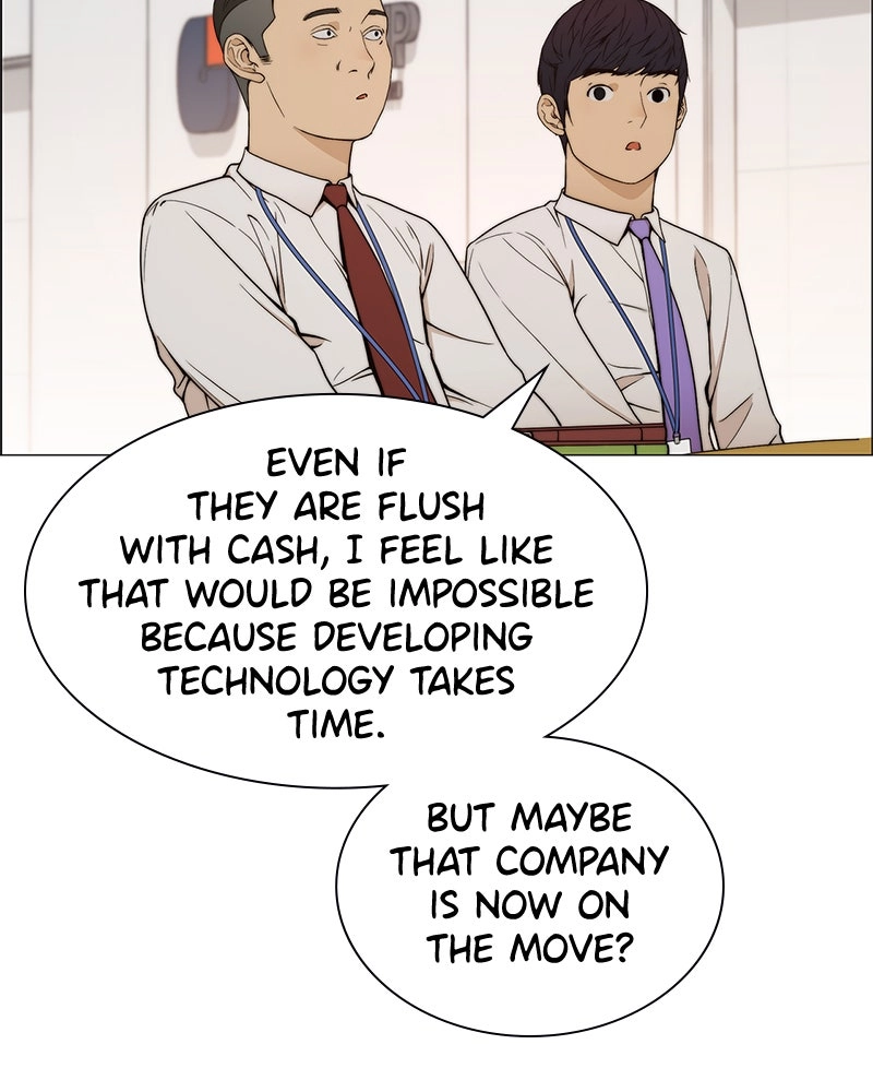 Read A Man