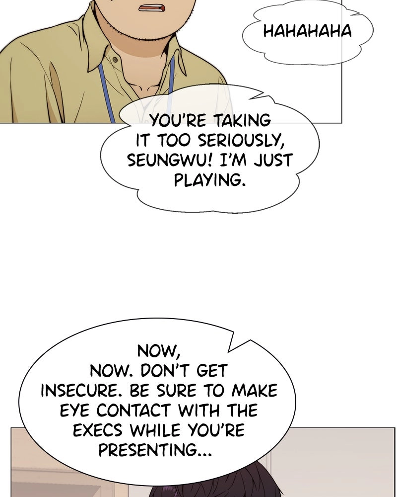 Read A Man