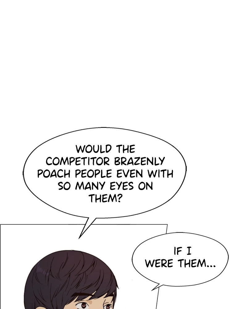 Read A Man